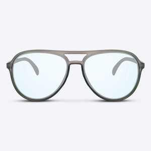 Maverick Smoke Gray