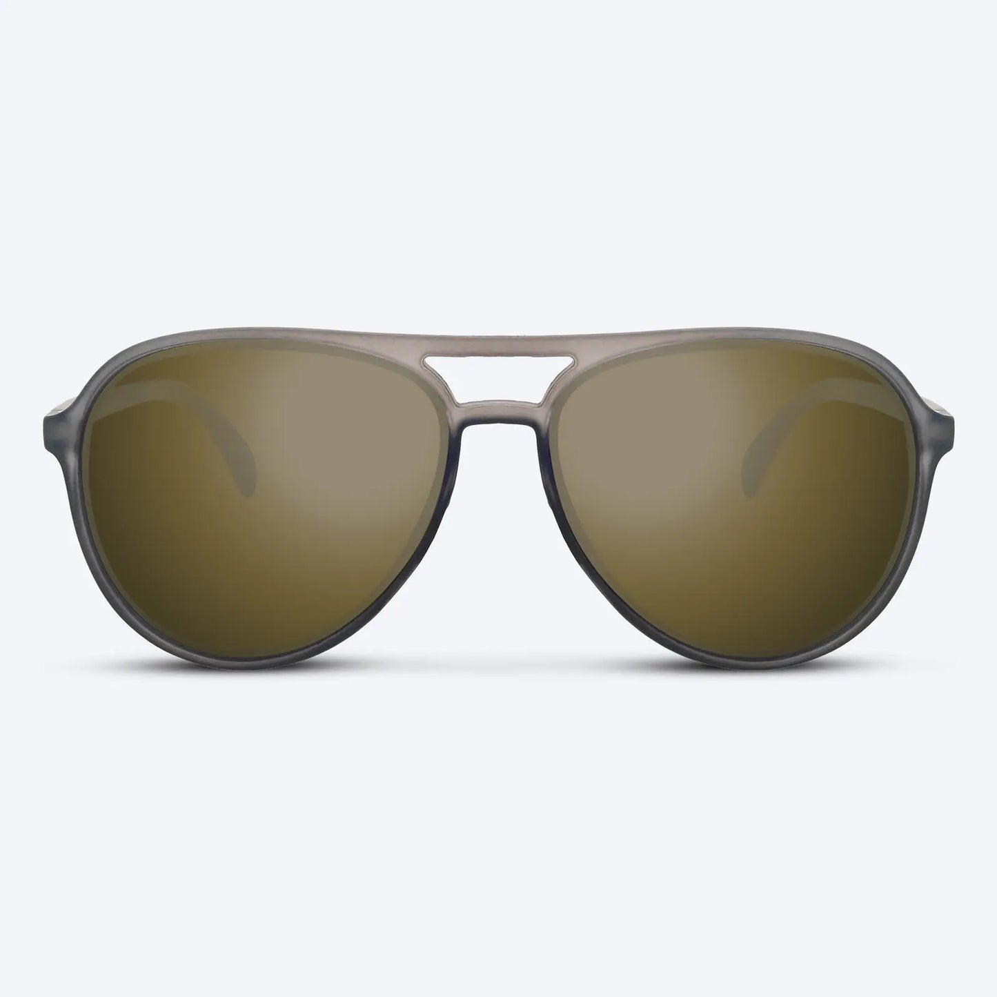 Maverick Smoke Gray