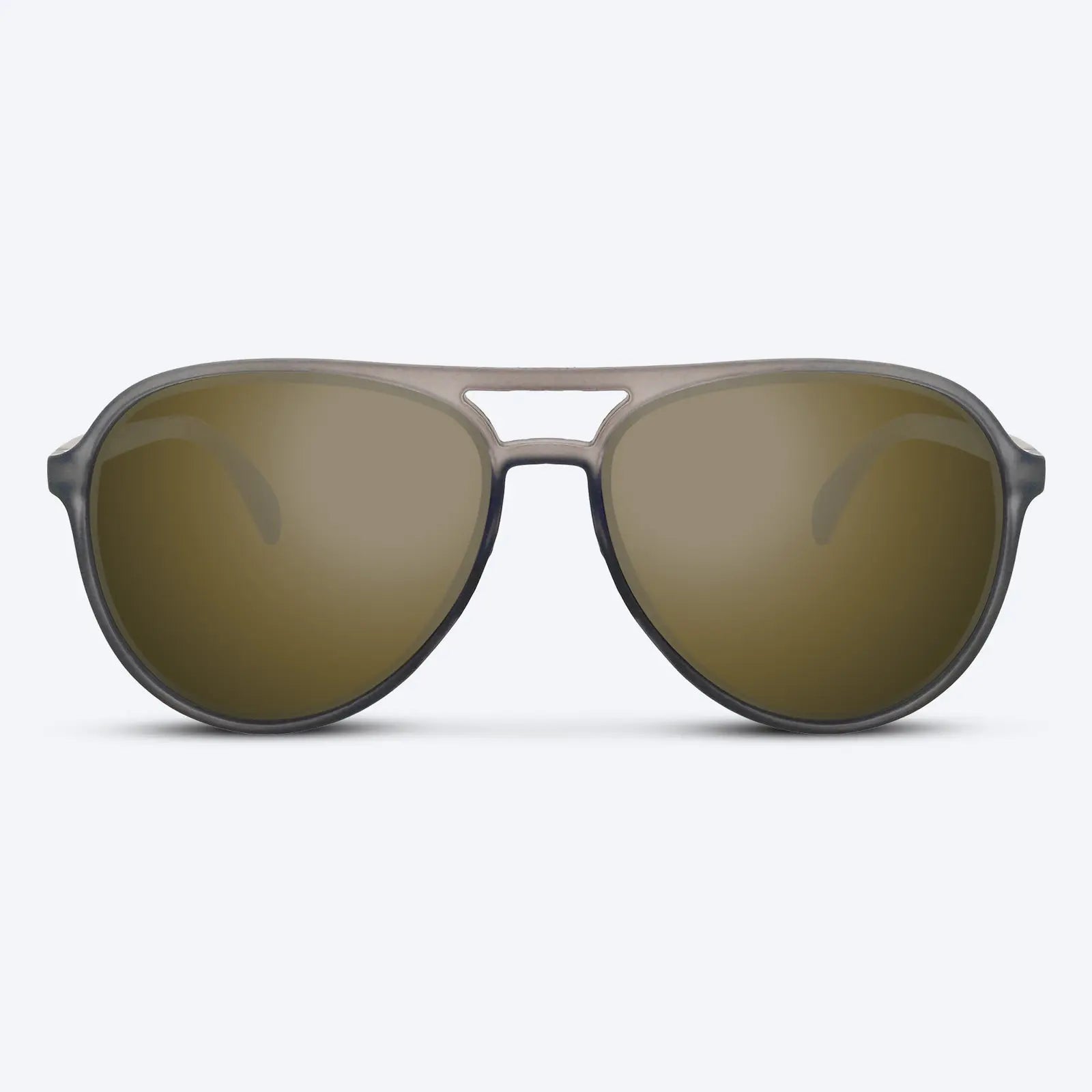 Maverick Smoke Gray