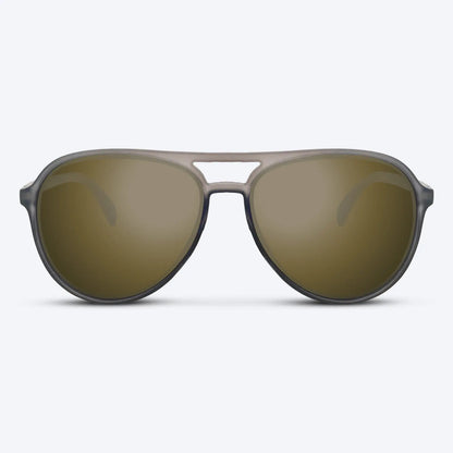 Maverick Smoke Gray