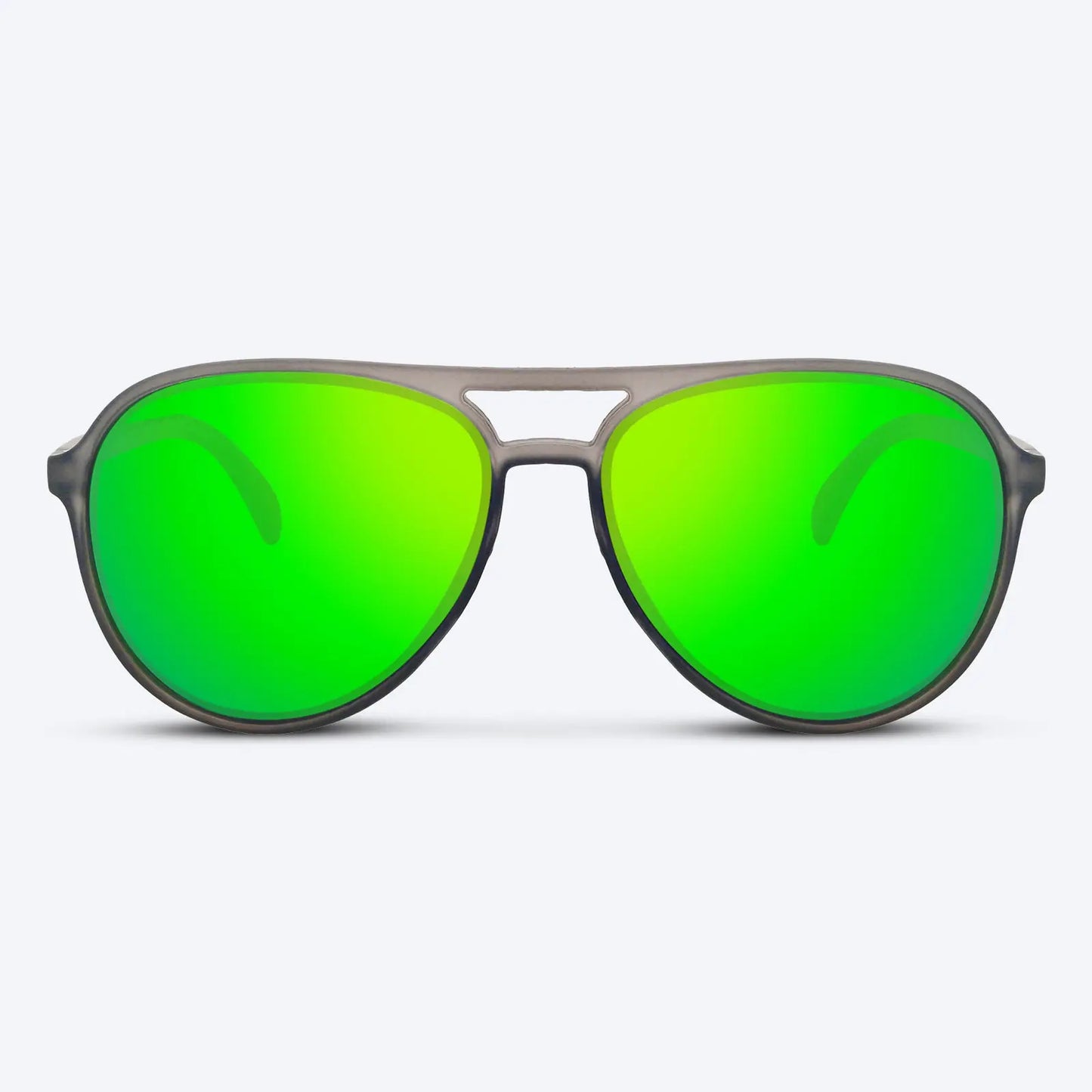 Maverick Smoke Gray