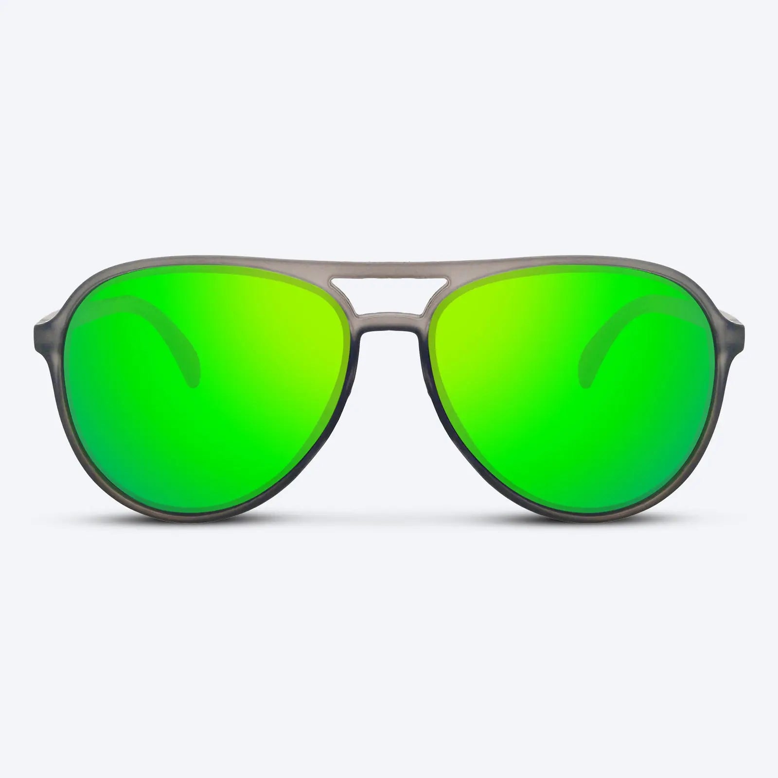 Maverick Smoke Gray