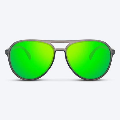 Maverick Smoke Gray