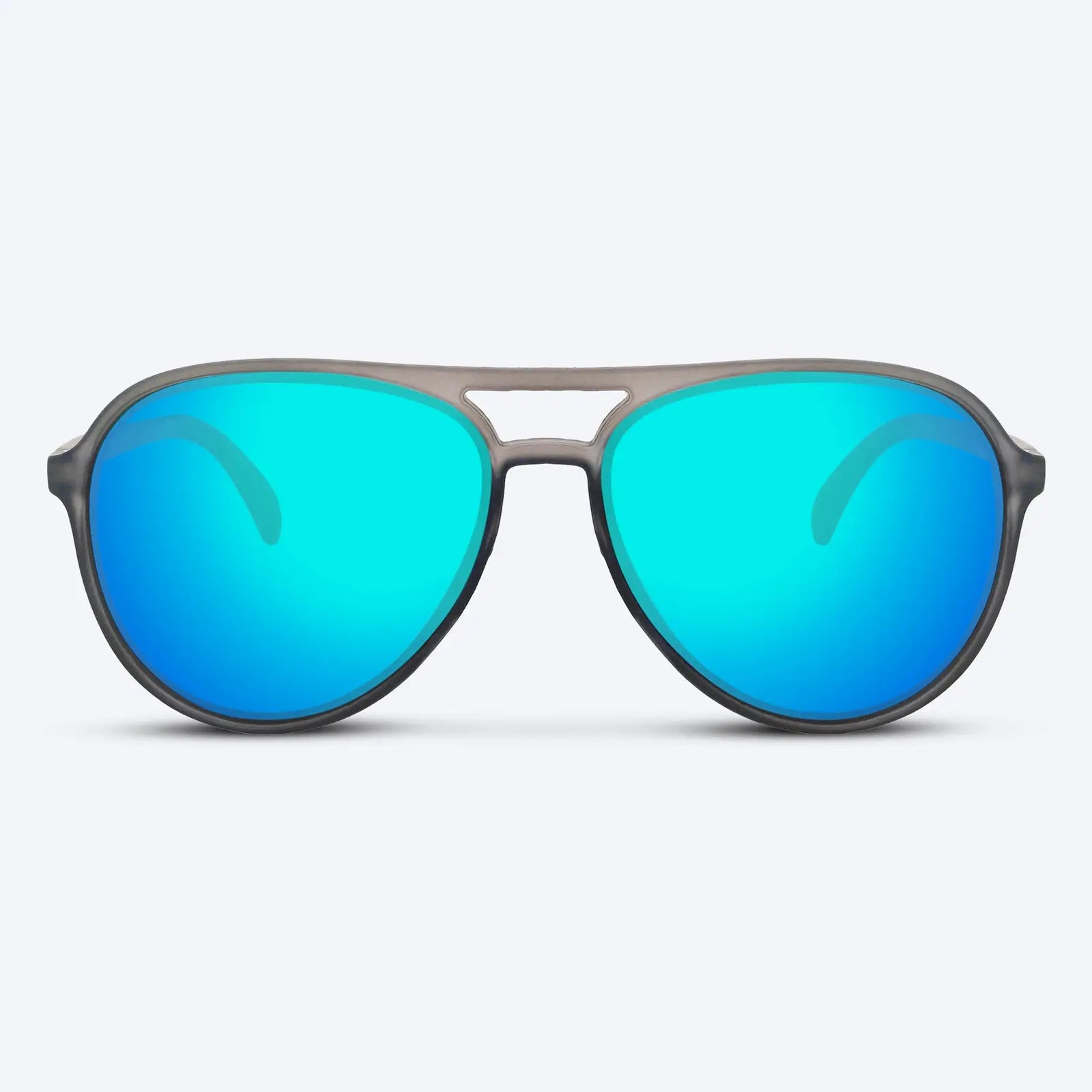 Maverick Smoke Gray