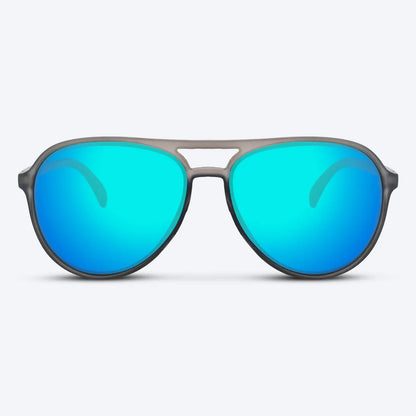 Maverick Smoke Gray