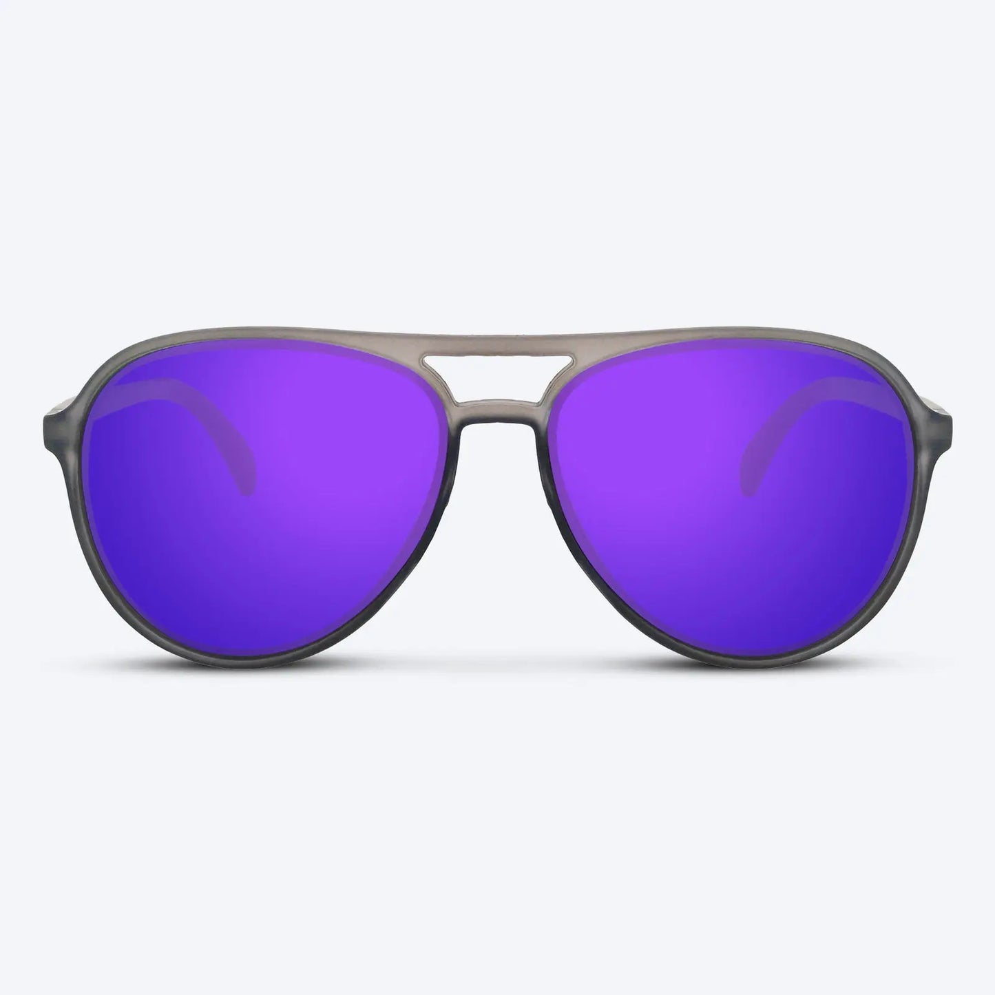 Maverick Smoke Gray