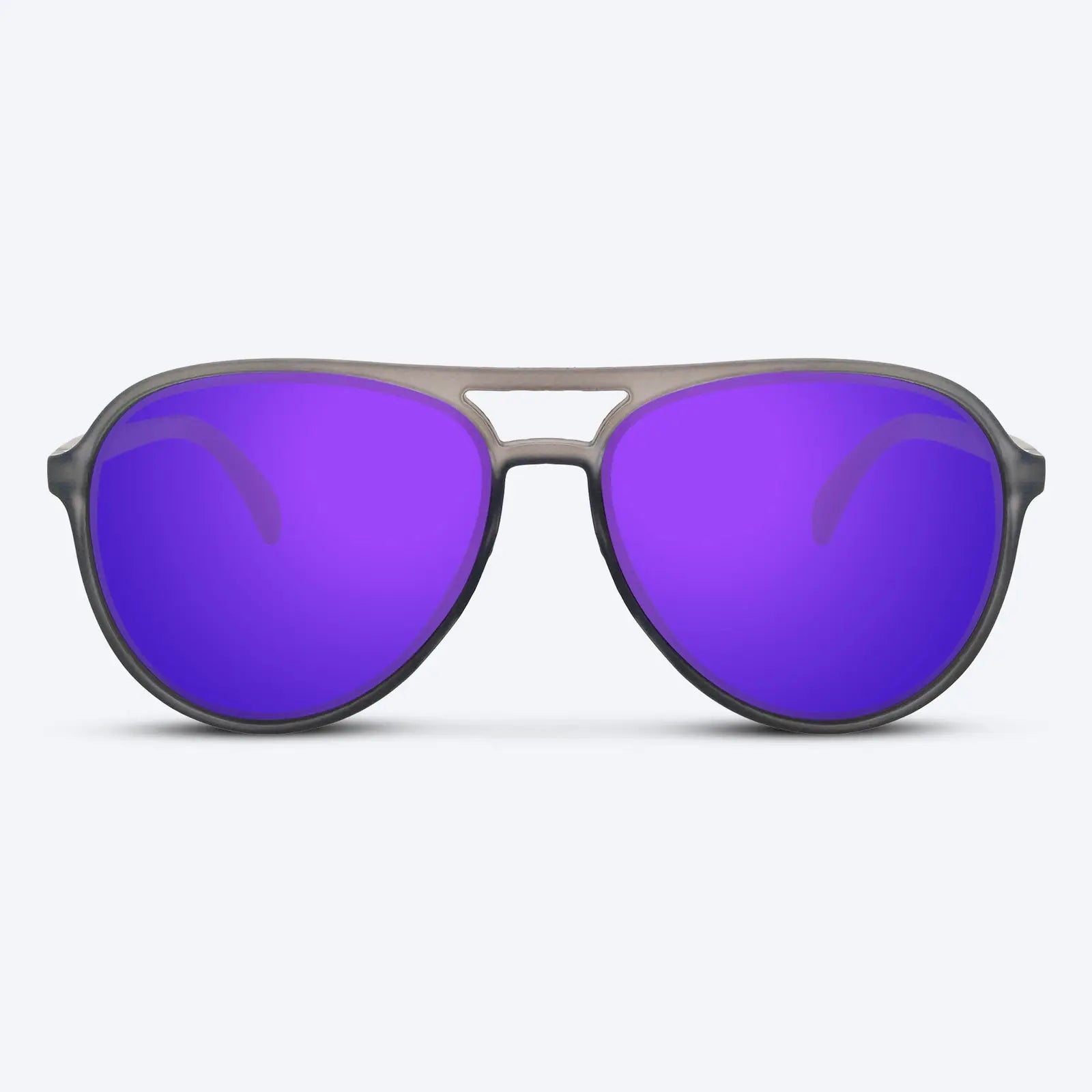 Maverick Smoke Gray