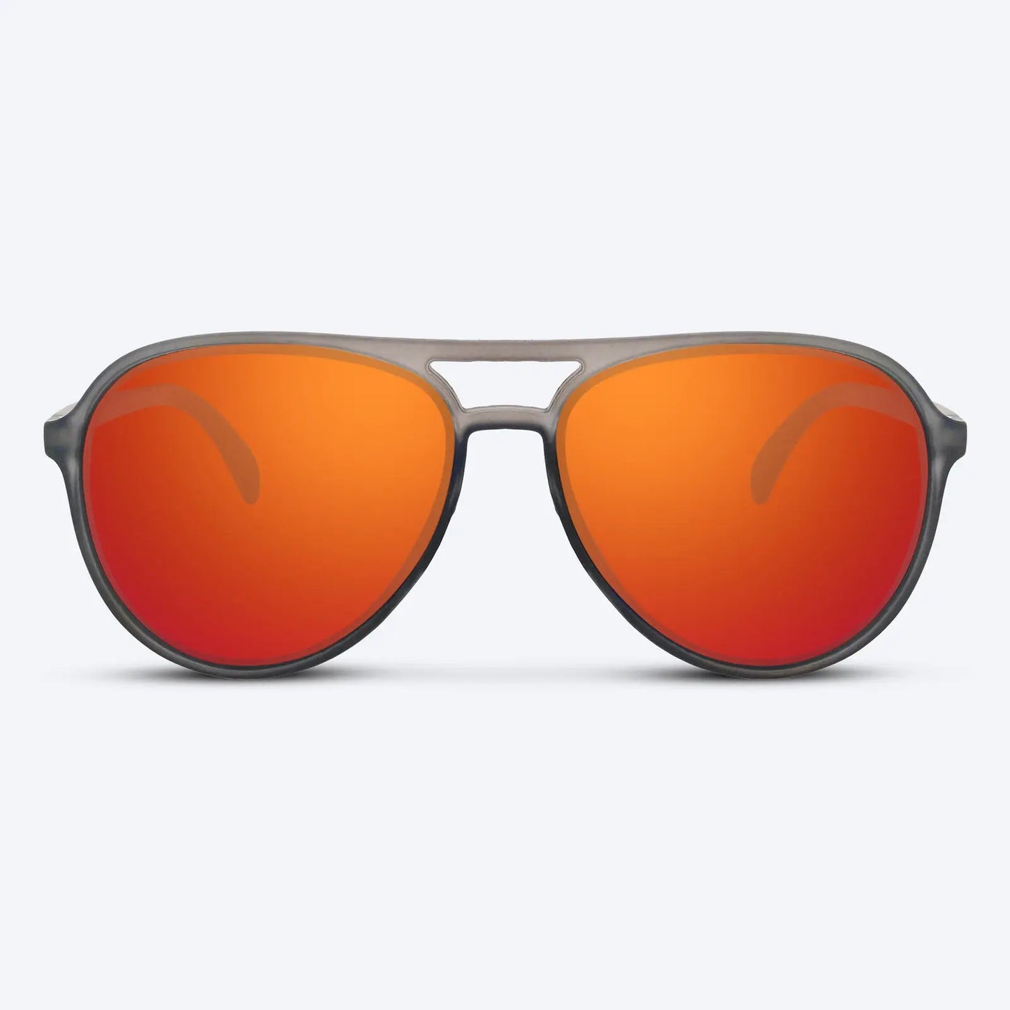 Maverick Smoke Gray
