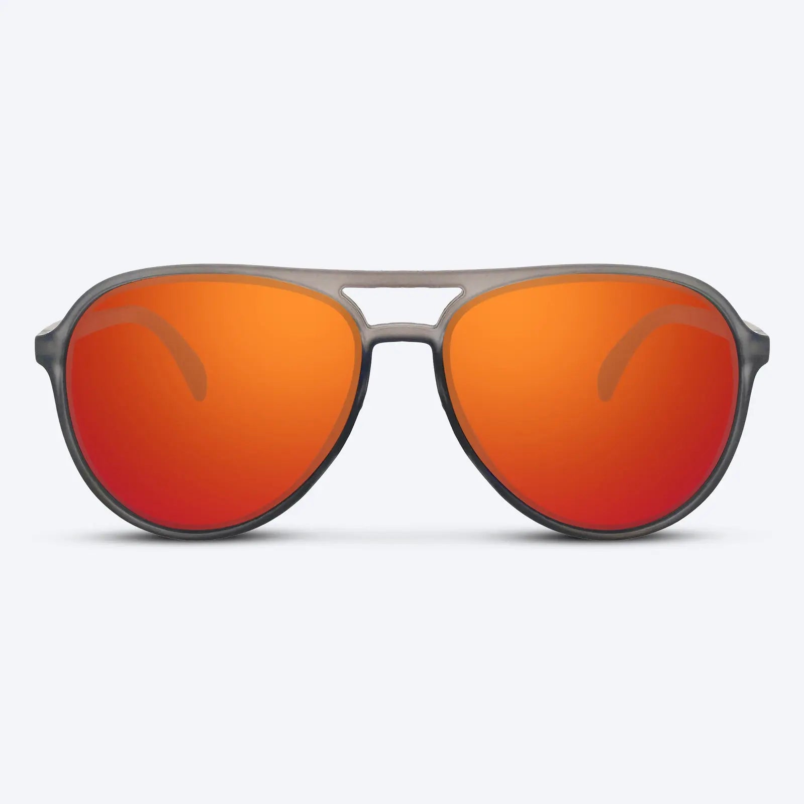 Maverick Smoke Gray