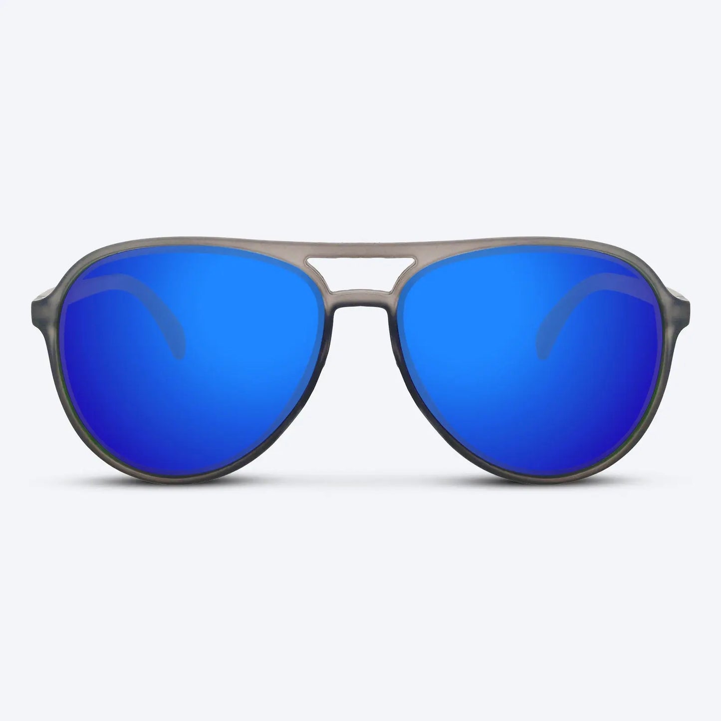 Maverick Smoke Gray