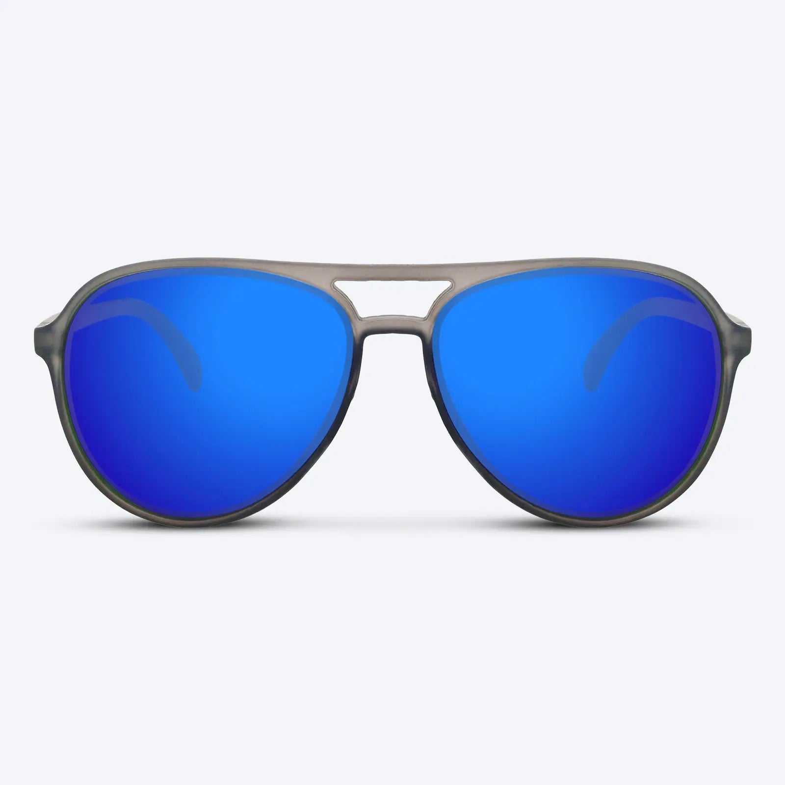 Maverick Smoke Gray