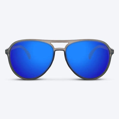 Maverick Smoke Gray