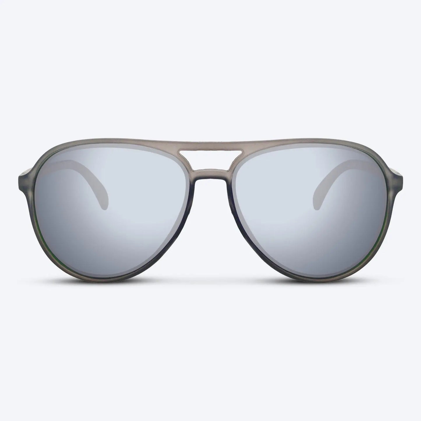 Maverick Smoke Gray