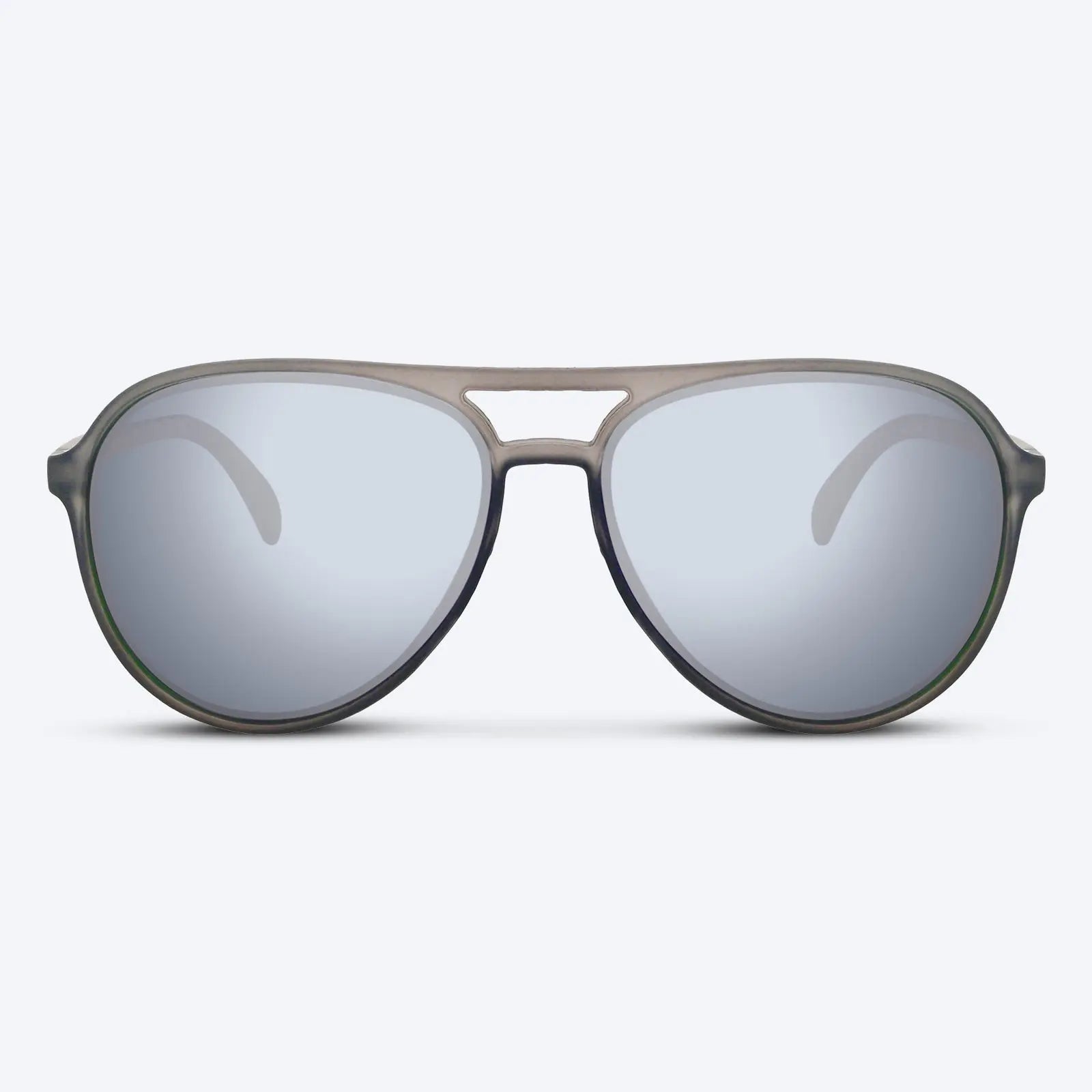 Maverick Smoke Gray