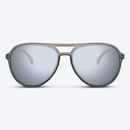 Maverick Smoke Gray