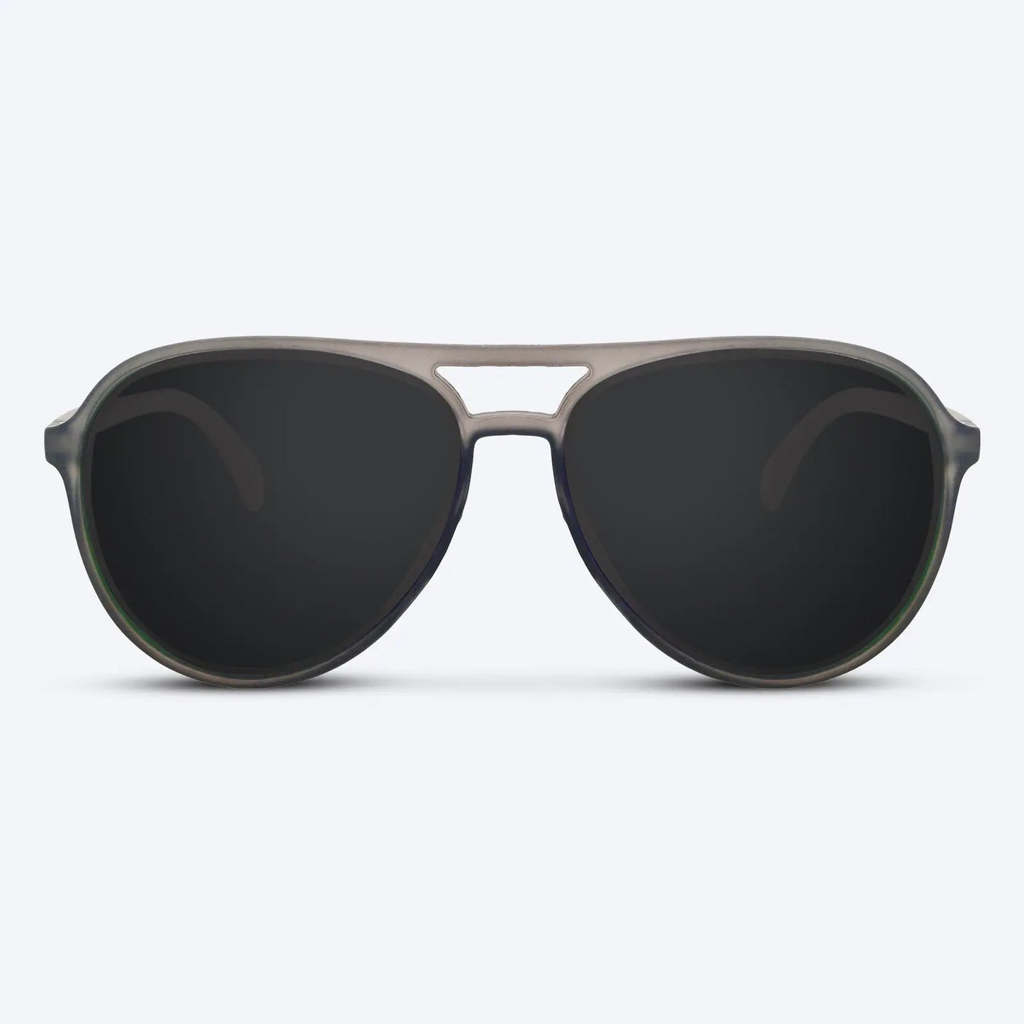 Maverick Smoke Gray