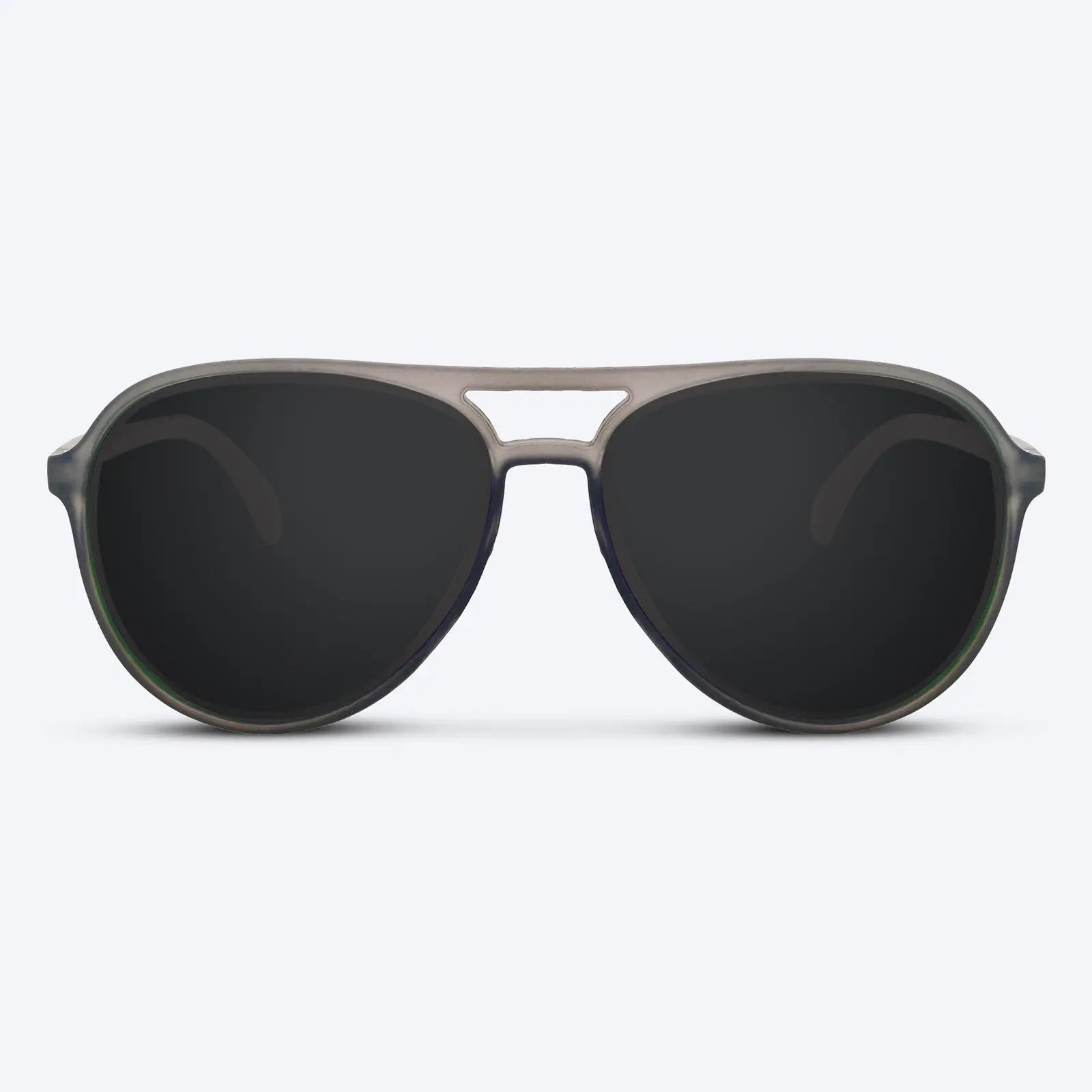 Maverick Smoke Gray
