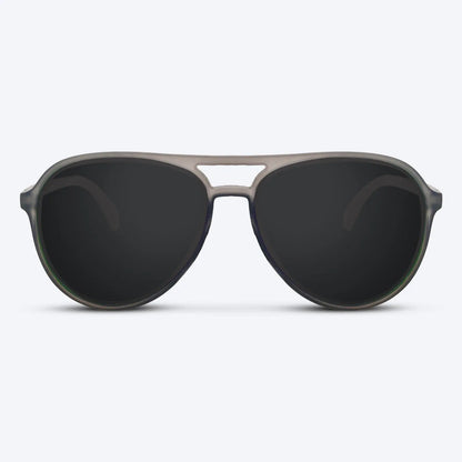 Maverick Smoke Gray