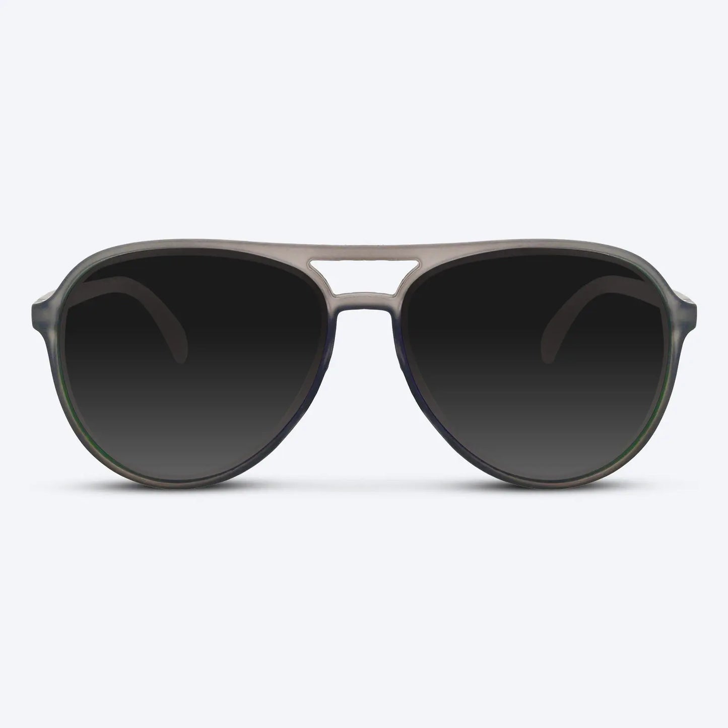Maverick Smoke Gray