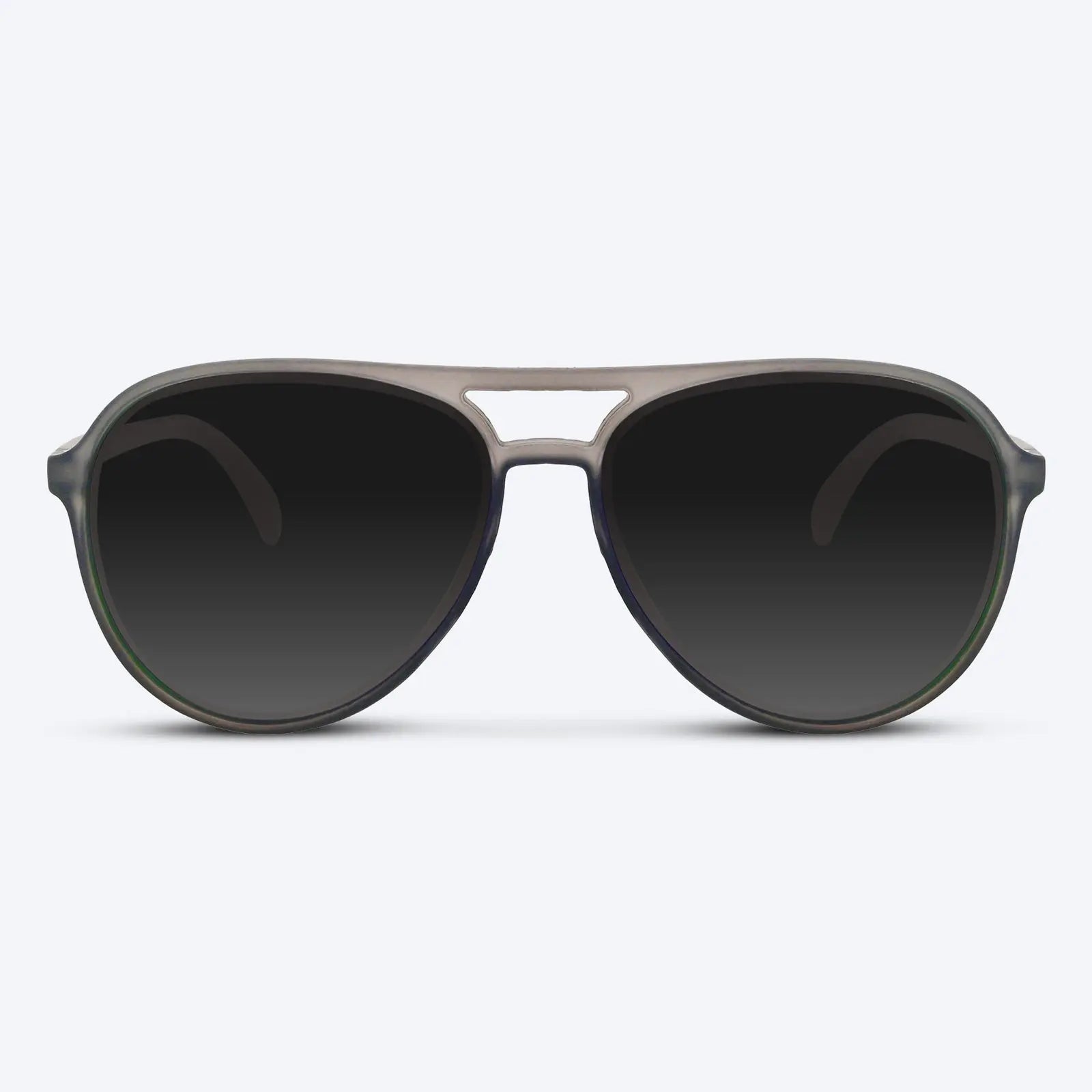 Maverick Smoke Gray