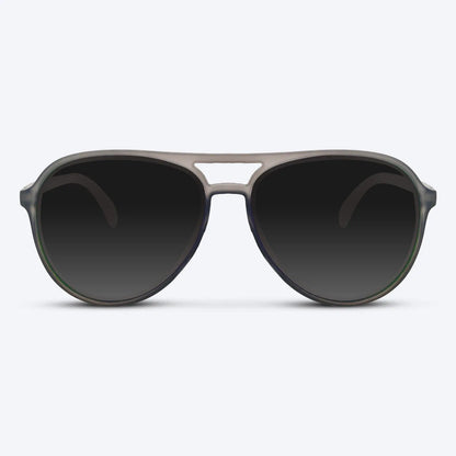 Maverick Smoke Gray