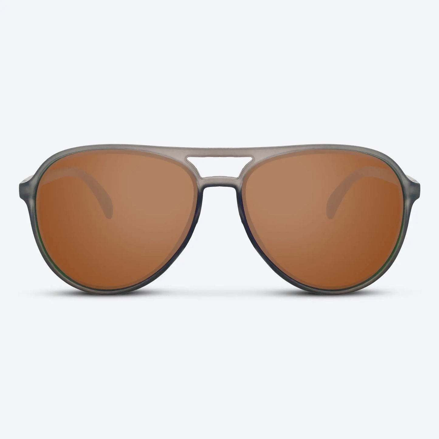 Maverick Smoke Gray