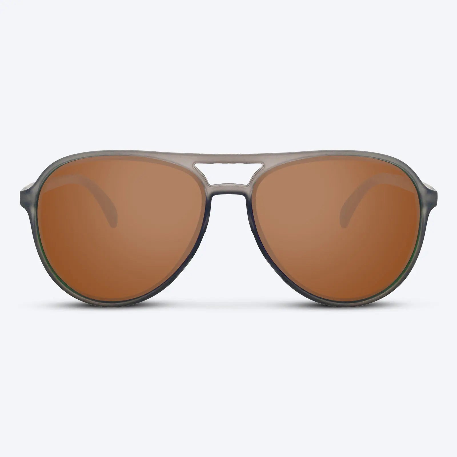 Maverick Smoke Gray