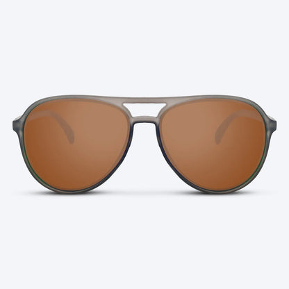 Maverick Smoke Gray