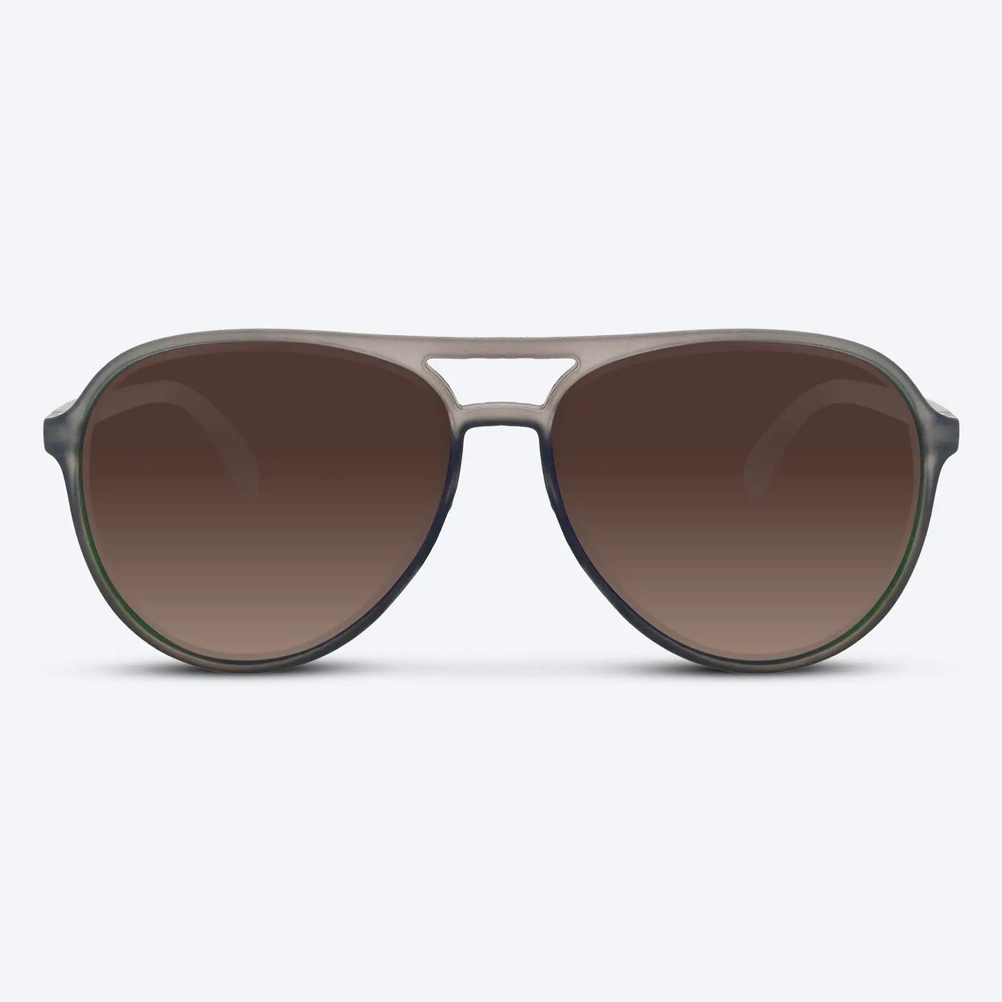 Maverick Smoke Gray