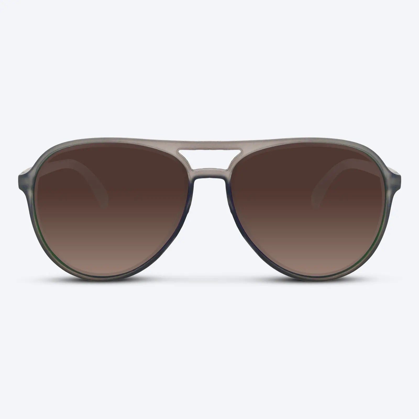 Maverick Smoke Gray