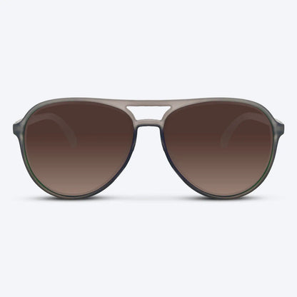 Maverick Smoke Gray