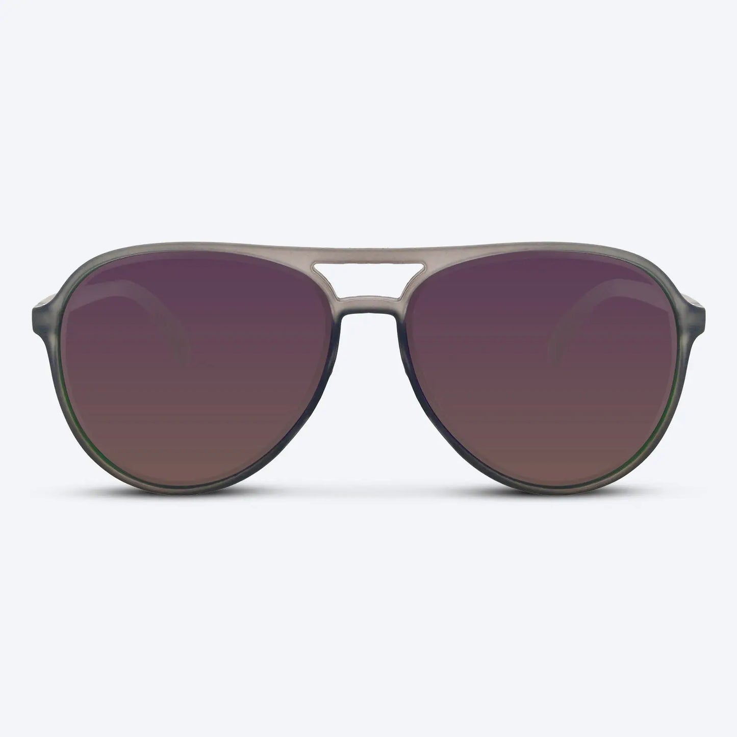 Maverick Smoke Gray