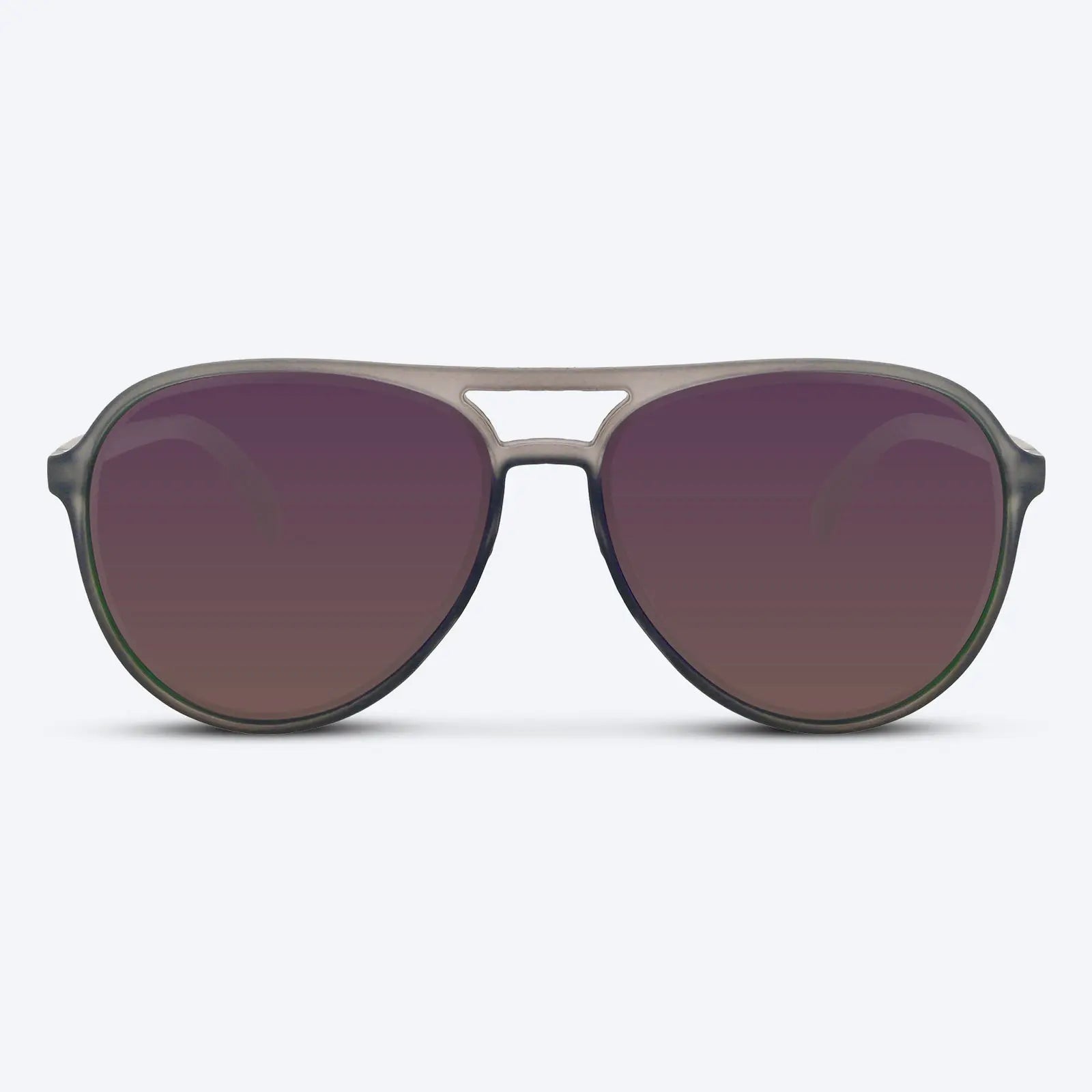 Maverick Smoke Gray