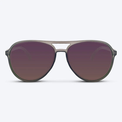 Maverick Smoke Gray