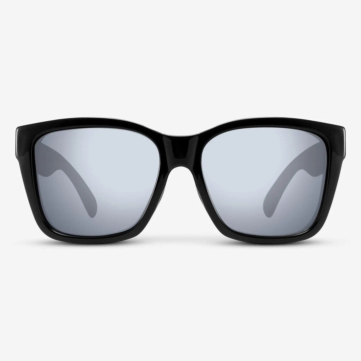 Monaco Gloss Black