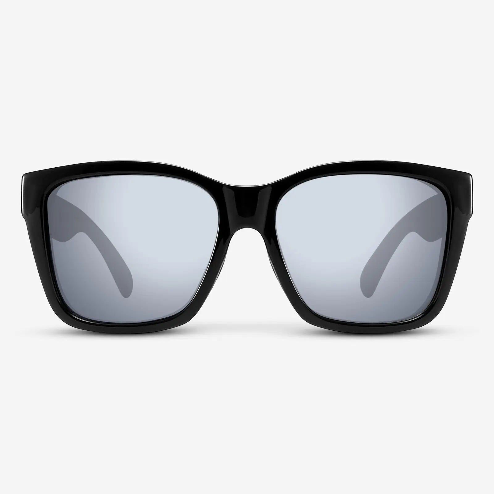Monaco Gloss Black