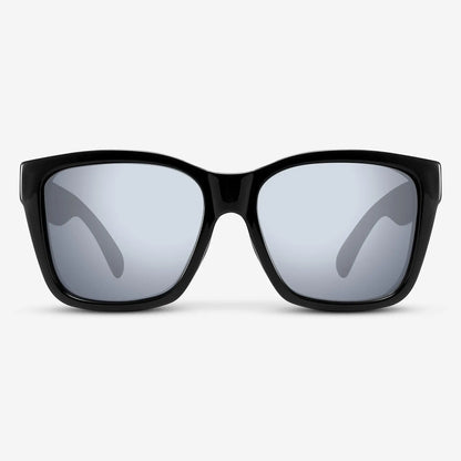 Monaco Gloss Black