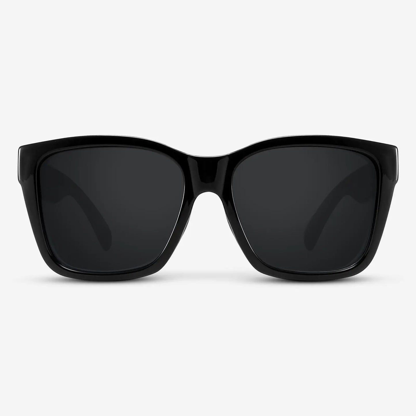 Monaco Gloss Black