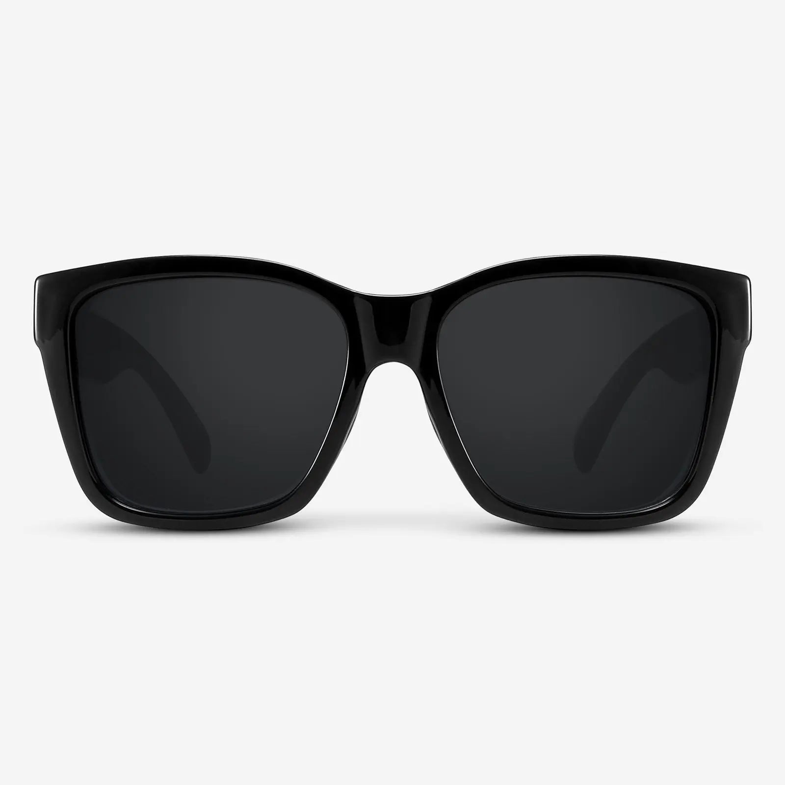 Monaco Gloss Black