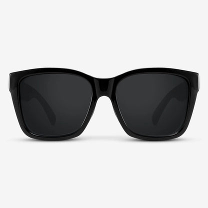 Monaco Gloss Black