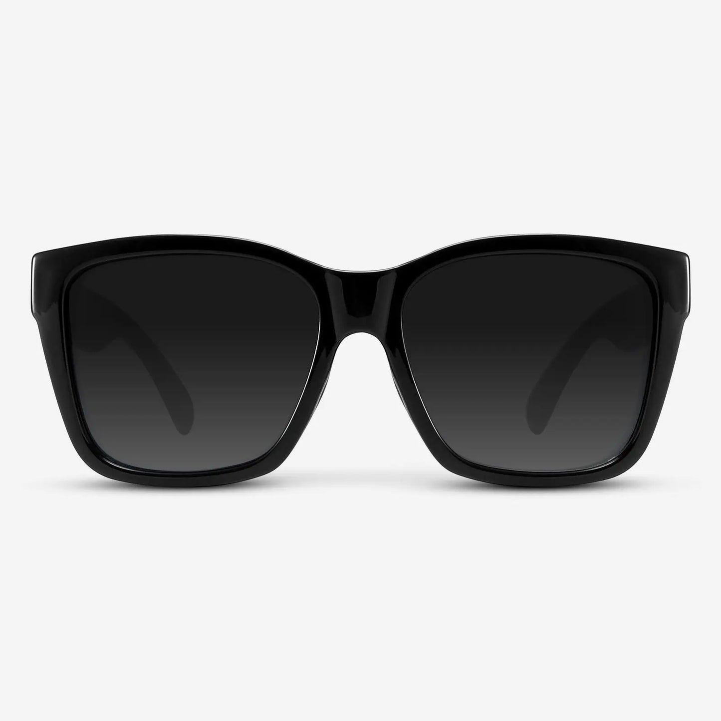 Monaco Gloss Black