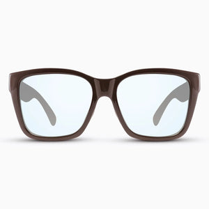 Monaco Gloss Brown