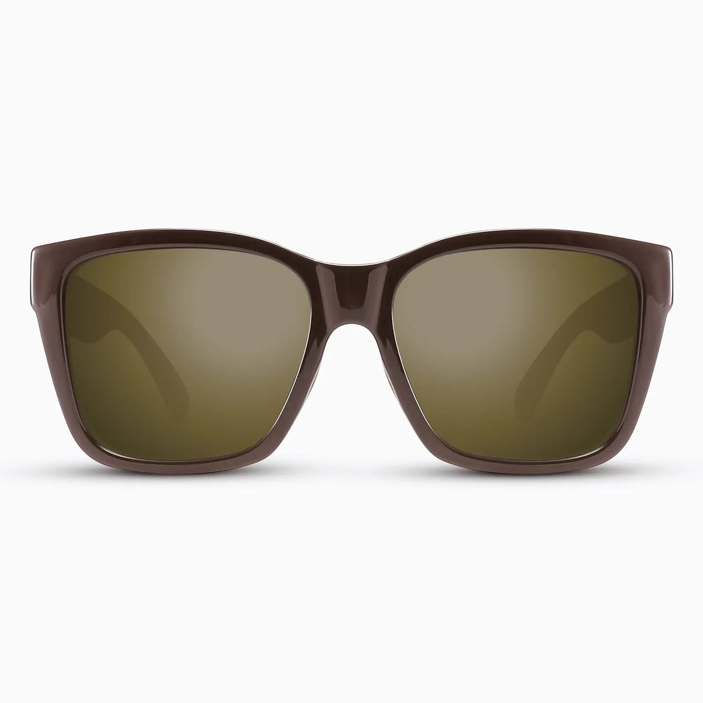 Monaco Gloss Brown