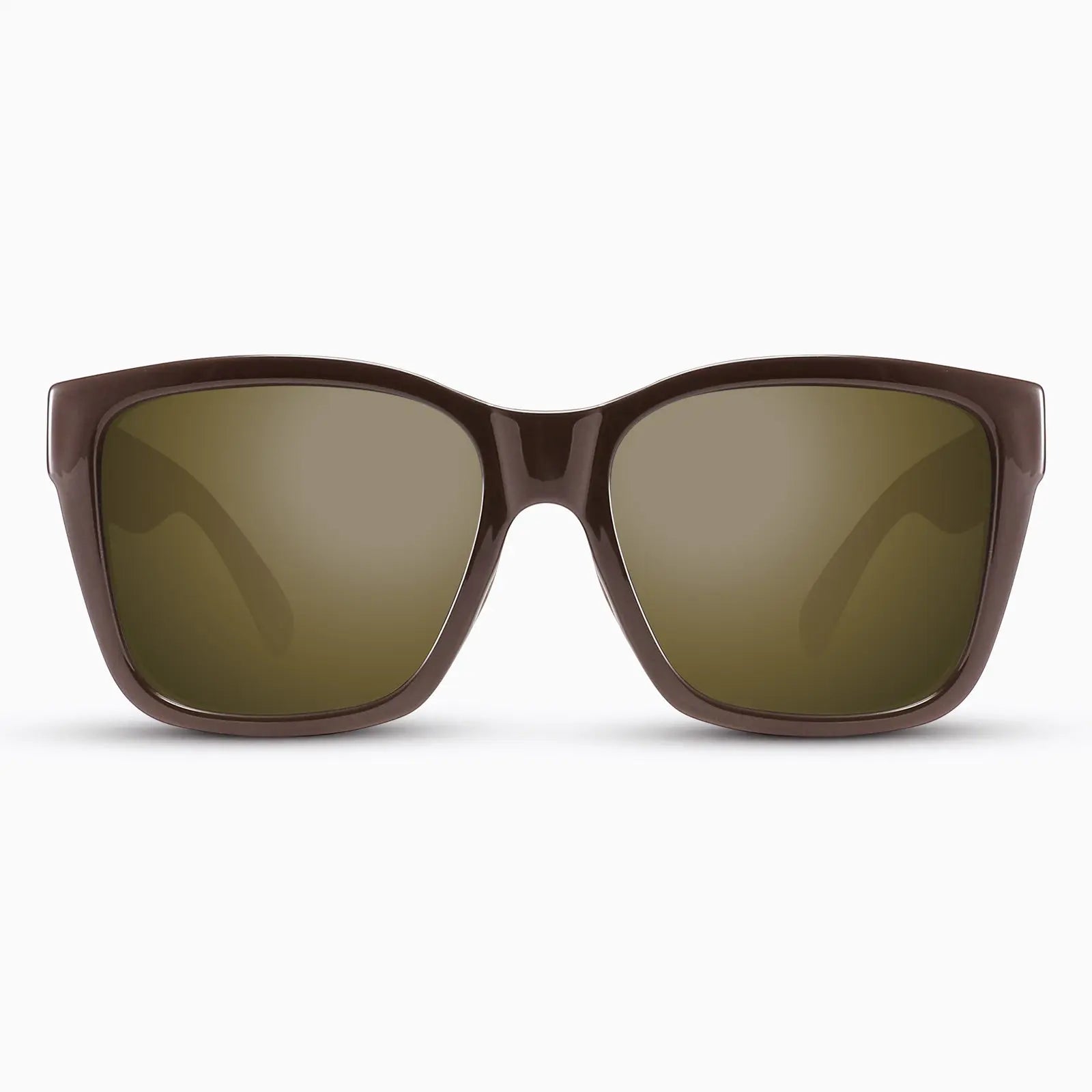 Monaco Gloss Brown