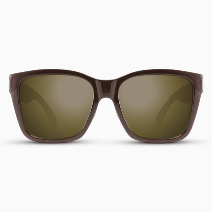 Monaco Gloss Brown