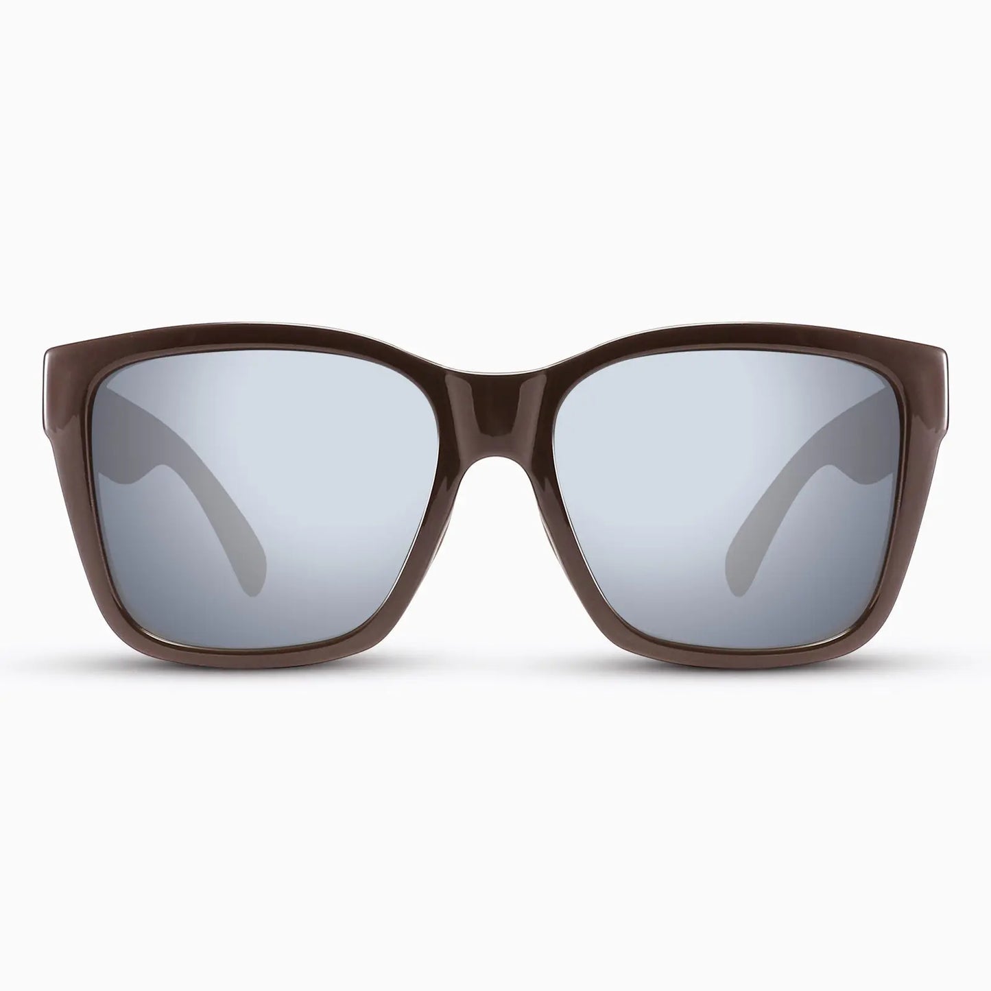 Monaco Gloss Brown