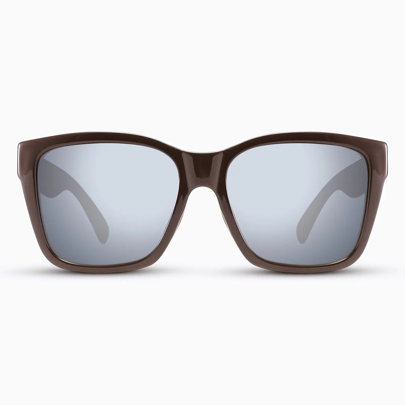 Monaco Gloss Brown