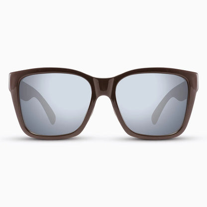 Monaco Gloss Brown