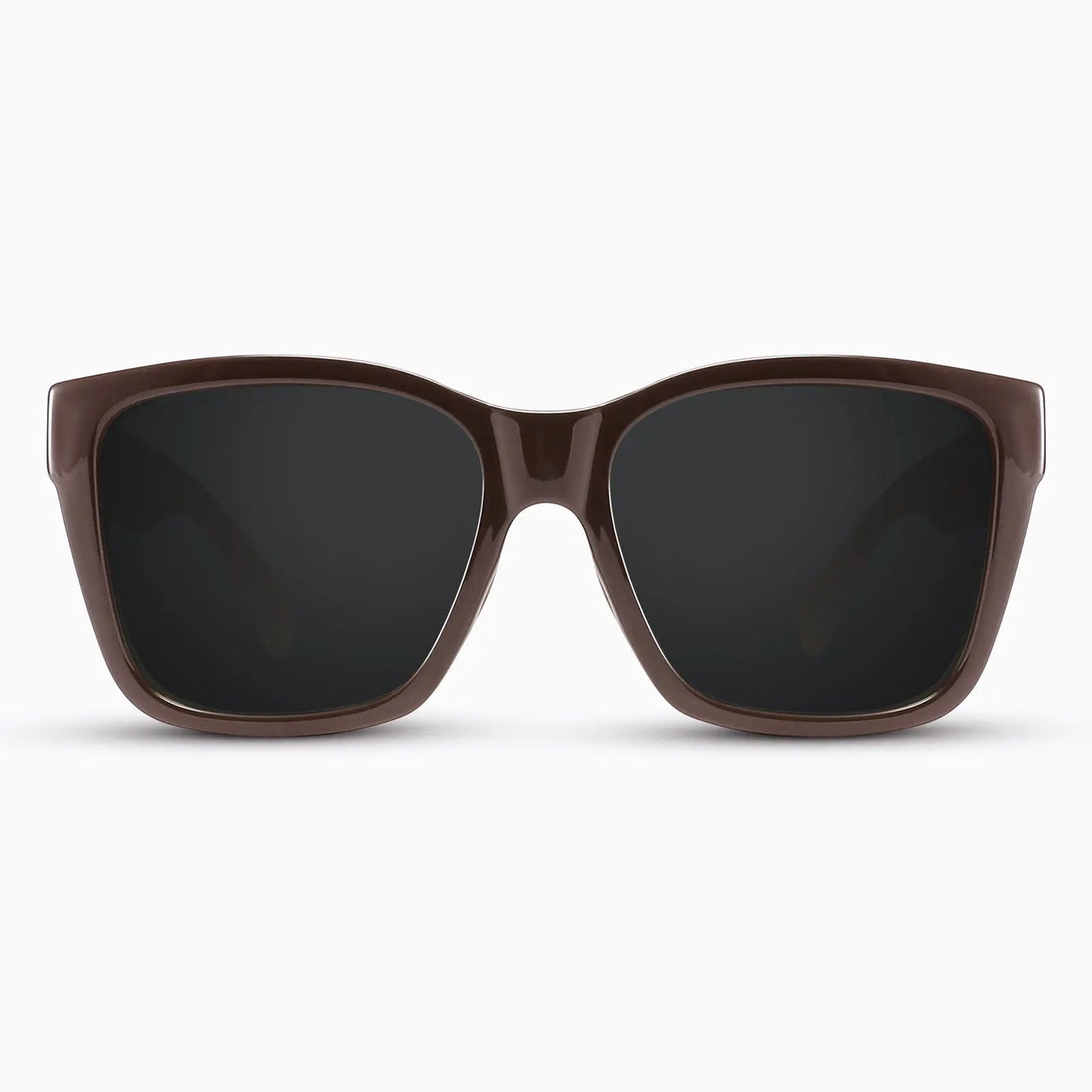 Monaco Gloss Brown