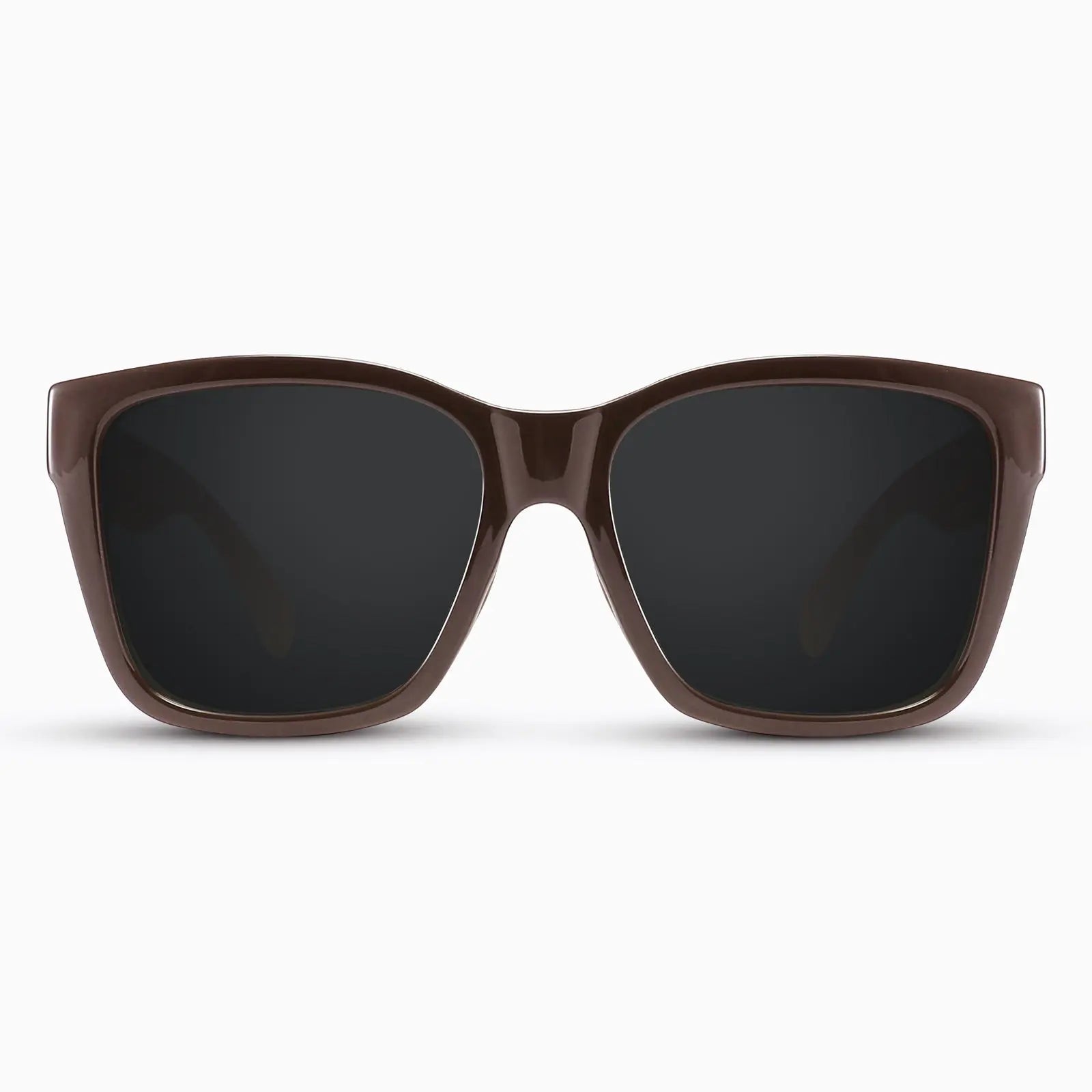 Monaco Gloss Brown